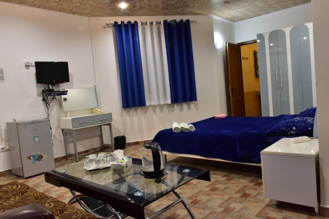 Gyumri Hotel Yerevan Ngoại thất bức ảnh