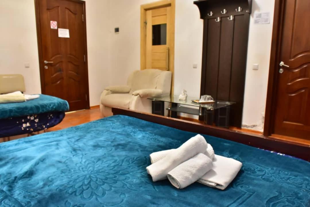 Gyumri Hotel Yerevan Ngoại thất bức ảnh