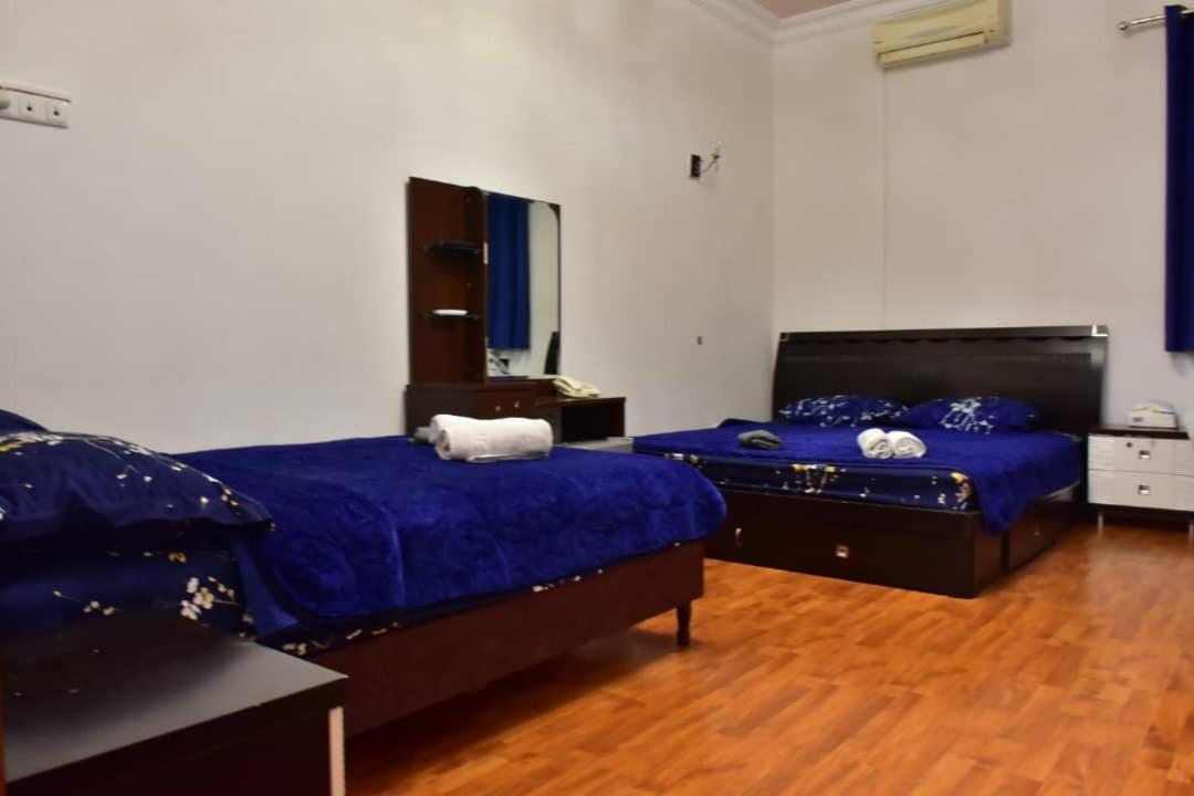 Gyumri Hotel Yerevan Ngoại thất bức ảnh