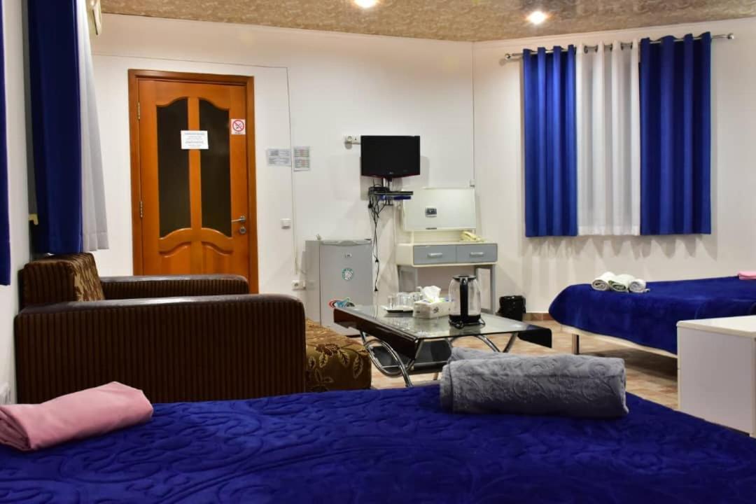 Gyumri Hotel Yerevan Ngoại thất bức ảnh