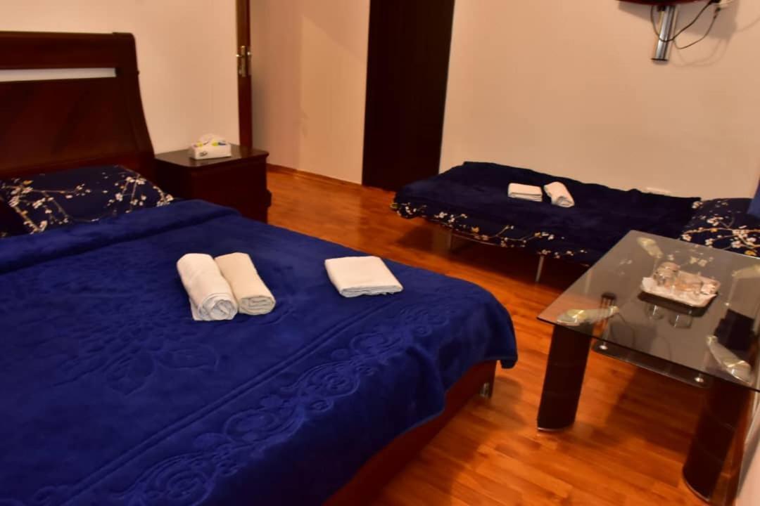 Gyumri Hotel Yerevan Ngoại thất bức ảnh