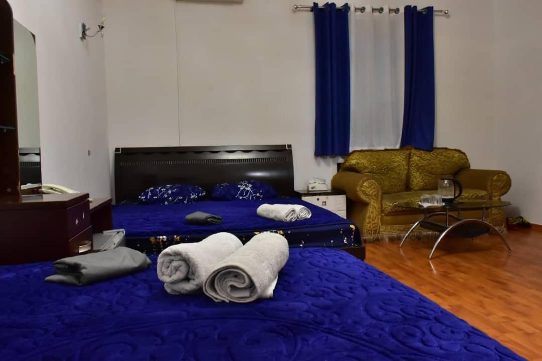 Gyumri Hotel Yerevan Ngoại thất bức ảnh