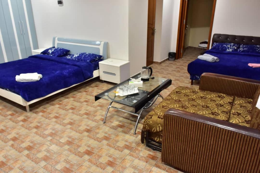 Gyumri Hotel Yerevan Ngoại thất bức ảnh