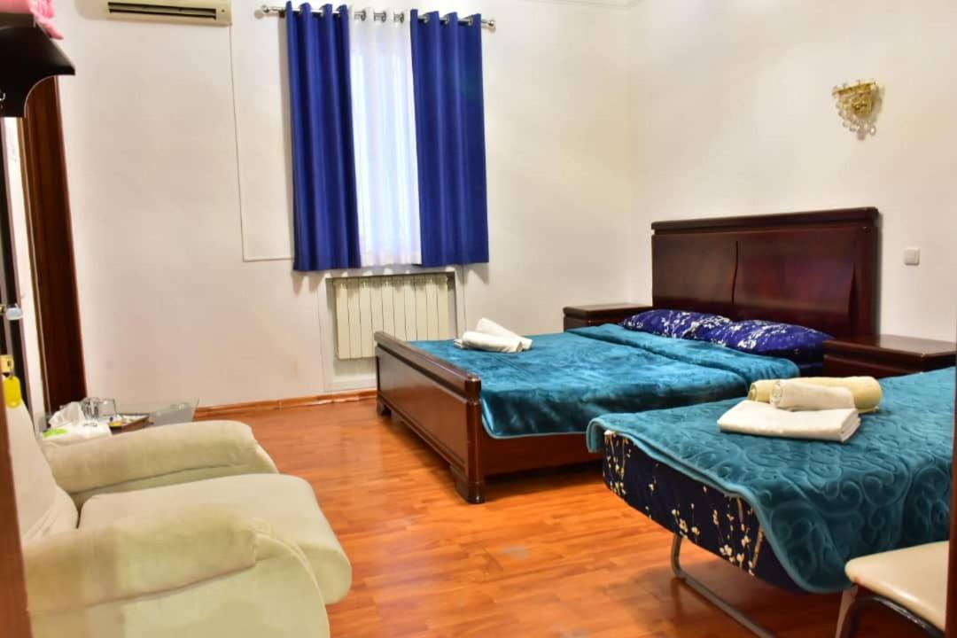 Gyumri Hotel Yerevan Ngoại thất bức ảnh