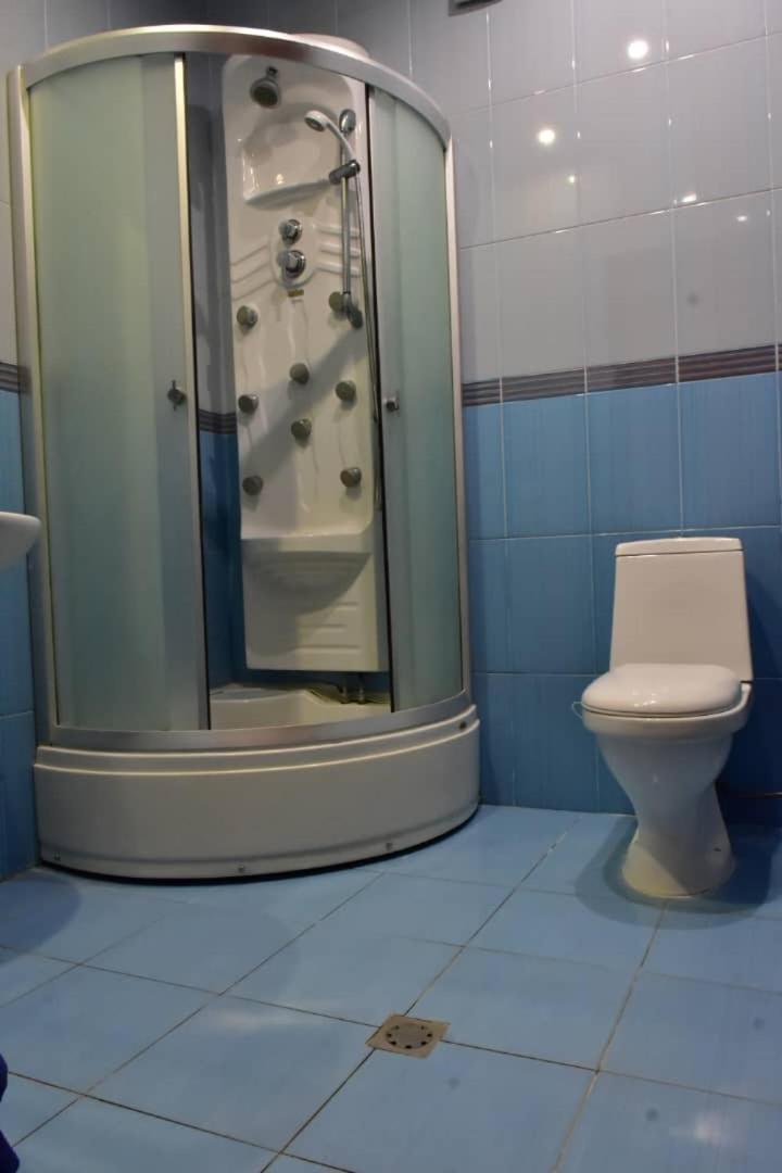 Gyumri Hotel Yerevan Ngoại thất bức ảnh