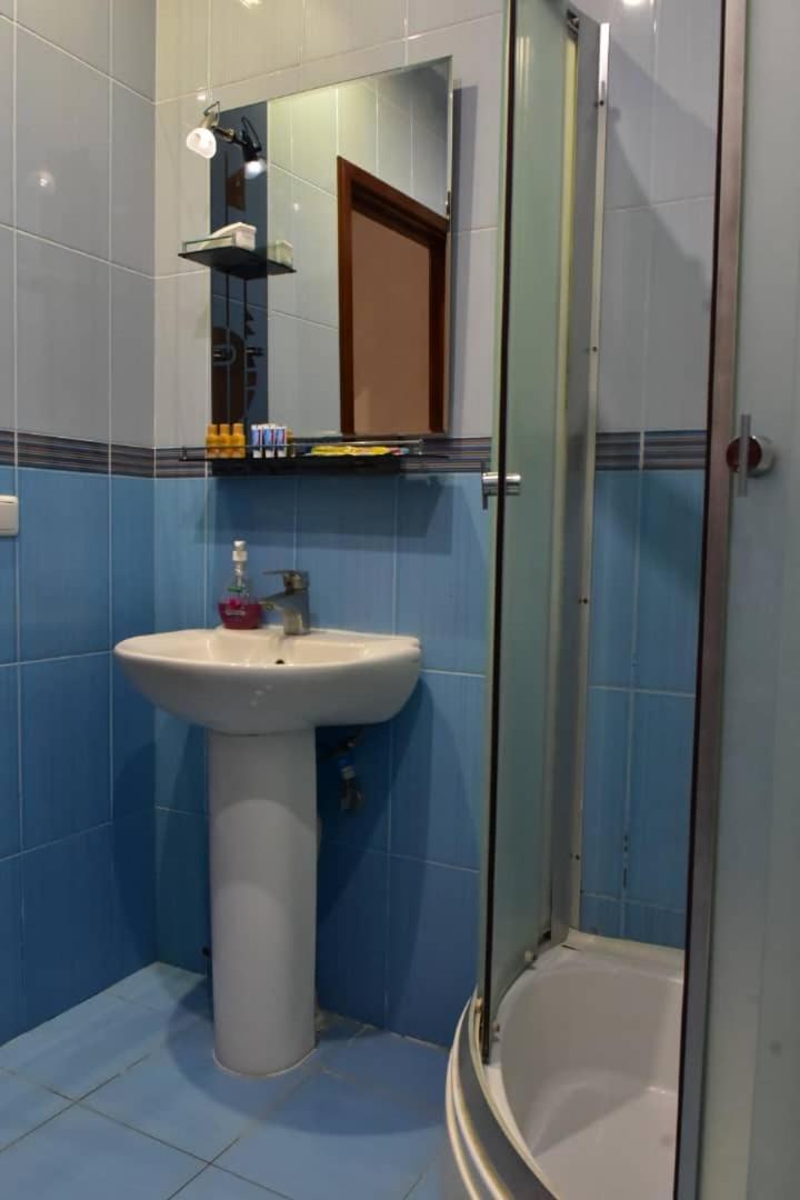 Gyumri Hotel Yerevan Ngoại thất bức ảnh